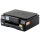 Brother DCP-J552DW (WIFI, DUPLEX) (Kabel USB gratis) - 161784 - zdjęcie 3
